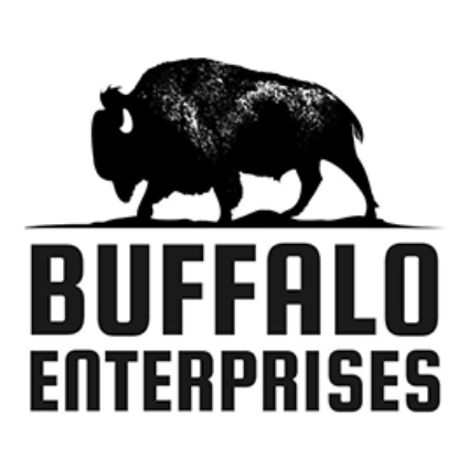 BUFFALO ENTERPRISES